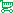 ُ(gu)܇(ch)