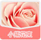 Сܻ(zhun)