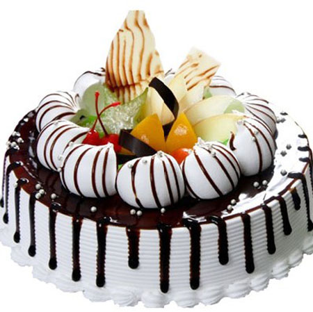 (i)ڰ