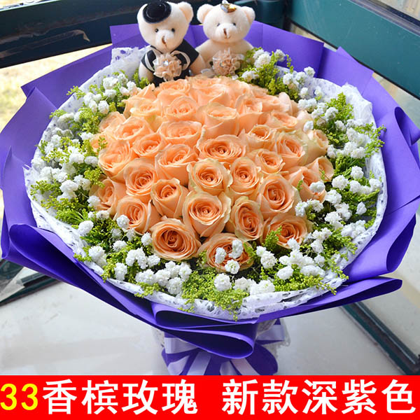 33㙉õ壬2(g)СM(mn)ǺSL