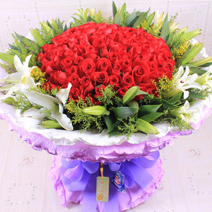 鮮花圖片