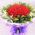 99֧tõ12֧ɫˮ^ٺSLgڰٺС